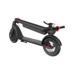 PORODO URBAN SCOOTER PRO100KG 350W - Görsel 3