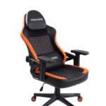 PORODO GAMING CHAIR