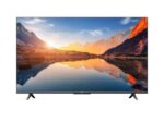 MI 43 INCH FHD TV A 2025  GOOGLE TV