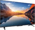 MI 43 INCH FHD TV A 2025  GOOGLE TV - Görsel 2
