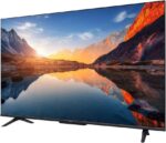 MI 43 INCH FHD TV A 2025  GOOGLE TV - Görsel 3