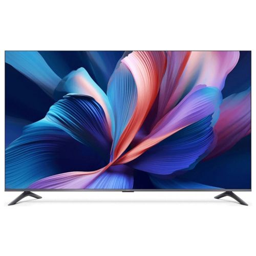 ST01508_1774860087584-1.jpg MI 55 INCH FHD TV A 2025 GOOGLE TV - Görsel 1