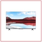 MI 43 INCH FHD TV A PRO 2025  GOOGLE TV