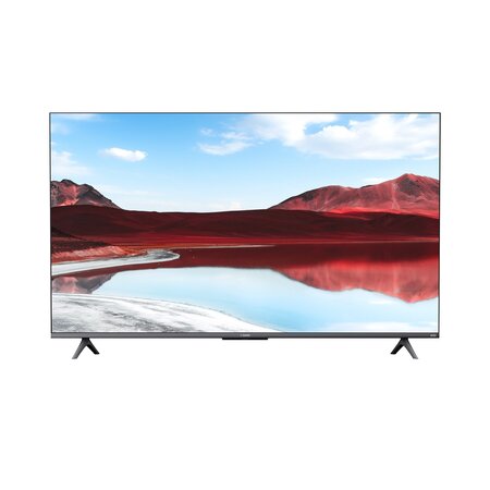 ST01511_1774777417248-1.jpg MI 55 INCH FHD TV A PRO 2025 GOOGLE TV - Görsel 1