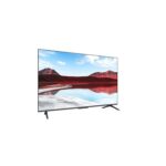 MI 55 INCH FHD TV A PRO 2025  GOOGLE TV - Görsel 2