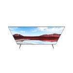 MI 55 INCH FHD TV A PRO 2025  GOOGLE TV - Görsel 3