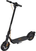 SEGWAY NINEBOT ELECTRIC SCOOTER F2 PRO 900W/120KG