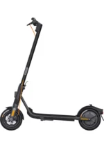 SEGWAY NINEBOT ELECTRIC SCOOTER F2 PRO 900W/120KG - Görsel 2