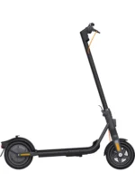 SEGWAY NINEBOT ELECTRIC SCOOTER F2 PRO 900W/120KG - Görsel 4