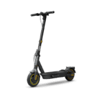SEGWAY NINEBOT ELECTRIC SCOOTER MAX G2 900WATT 120KG
