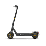 SEGWAY NINEBOT ELECTRIC SCOOTER MAX G2 900WATT 120KG - Görsel 2