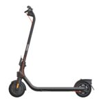 SEGWAY NINEBOT ELECTRIC SCOOTER E2 PRO 500WATT 90KG