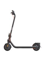 SEGWAY NINEBOT ELECTRIC SCOOTER E2 PRO 500WATT 90KG