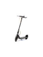 SEGWAY NINEBOT ELECTRIC SCOOTER E2 PRO 500WATT 90KG - Görsel 2
