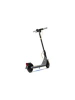SEGWAY NINEBOT ELECTRIC SCOOTER E2 PRO 500WATT 90KG - Görsel 3