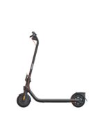 SEGWAY NINEBOT ELECTRIC SCOOTER E2 PRO 500WATT 90KG - Görsel 4