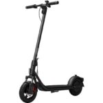 SEGWAY NINEBOT ELECTRIC SCOOTER F2 800WATT 120KG