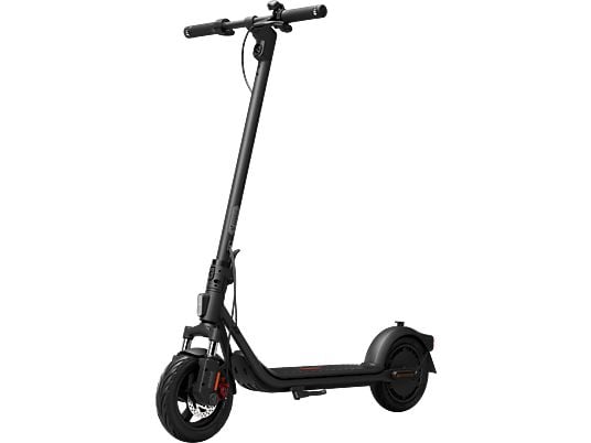 ST01522_1774879323312-1.jpg SEGWAY NINEBOT ELECTRIC SCOOTER F2 800WATT 120KG - Görsel 1