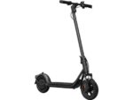 SEGWAY NINEBOT ELECTRIC SCOOTER F2 800WATT 120KG - Görsel 2