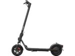 SEGWAY NINEBOT ELECTRIC SCOOTER F2 800WATT 120KG - Görsel 3