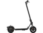 SEGWAY NINEBOT ELECTRIC SCOOTER F2 800WATT 120KG - Görsel 4