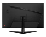 MSI GAMING MONITOR G321Q  RAPID IPS QHD 31.5" 170 HZ 1MS HDMI DP - Görsel 2
