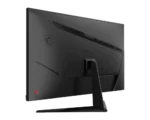 MSI GAMING MONITOR G321Q  RAPID IPS QHD 31.5" 170 HZ 1MS HDMI DP - Görsel 3