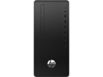 KASA HP CASE 295 G8 MT 454TDET R5-5600G 8GB 512GB SSD FD OS