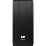 KASA HP CASE 295 G8 MT 454TDET R5-5600G 8GB 512GB SSD FD OS