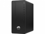 KASA HP CASE 295 G8 MT 454TDET R5-5600G 8GB 512GB SSD FD OS - Görsel 2