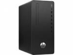 KASA HP CASE 295 G8 MT 454TDET R5-5600G 8GB 512GB SSD FD OS - Görsel 3