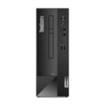 KASA LENOVO M50S THINKCENTER 11T000ESTX I5-12400 8GB/512 GB SSD FDOS