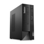 KASA LENOVO M50S THINKCENTER 11T000ESTX I5-12400 8GB/512 GB SSD FDOS - Görsel 2