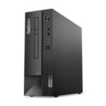 KASA LENOVO M50S THINKCENTER 11T000ESTX I5-12400 8GB/512 GB SSD FDOS - Görsel 3