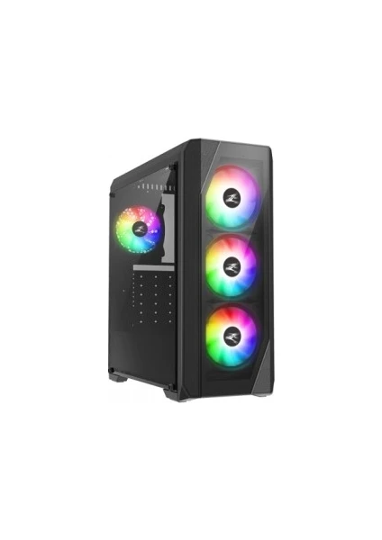 ST01553_1774262838066-1.webp KASA ZALMAN T8 CORE I5/12TH GEN RTX 4060-8 GB 16GB/512GB SSD - Görsel 1