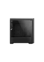 KASA ZALMAN T8 CORE I5/12TH GEN  RTX 4060-8 GB  16GB/512GB SSD - Görsel 3
