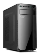 KASA HIPER K-730 CORE I5/12TH GEN   GT 710-2GB   16 GB /512 GB SSD