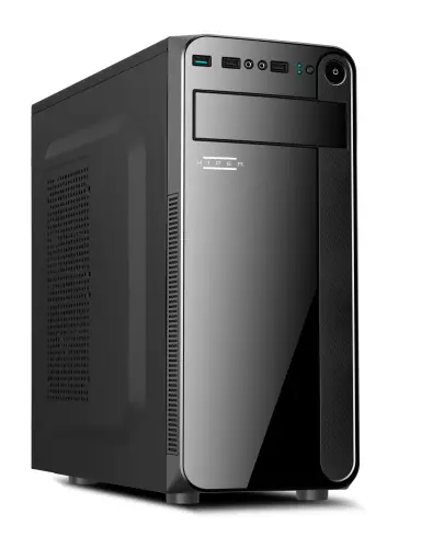 ST01554_1774277544229-1.webp KASA HIPER K-730 CORE I5/12TH GEN GT 710-2GB 16 GB /512 GB SSD - Görsel 1