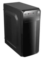 KASA HIPER K-730 CORE I5/12TH GEN   GT 710-2GB   16 GB /512 GB SSD - Görsel 2