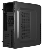 KASA HIPER K-740 CORE I3-14100F/ 8 GB RAM/250 GB SSD/GT730-2GB DDR3/ 3.5Ghz /12 MB /1700P - Görsel 3