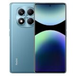 REDMI NOTE 14 PRO 8/256 GB OCEAN BLUE