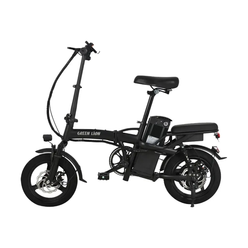 ST01715_1774879451671-1.webp GREEN LION GBK-100 ELECTRIC BIKE - Görsel 1
