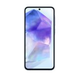 SAMSUNG GALAXY A55 5G 8/128 GB AWESOME ICEBLUE