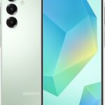 SAMSUNG GALAXY A16 4/128 GB GRAY