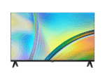 TCL 32 INCH 43S5400AF FHD/HD SMART TV
