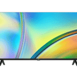 TCL 32 INCH 43S5400AF FHD/HD SMART TV
