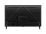TCL 32 INCH 43S5400AF FHD/HD SMART TV - Görsel 3