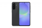 SAMSUNG GALAXY A36 5G 8/128 GB AWESOME BLACK