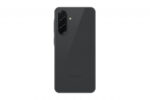 SAMSUNG GALAXY A36 5G 8/128 GB AWESOME BLACK - Görsel 2