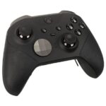 XBOX ELITE SERIES 2 BLACK CONTROLLER